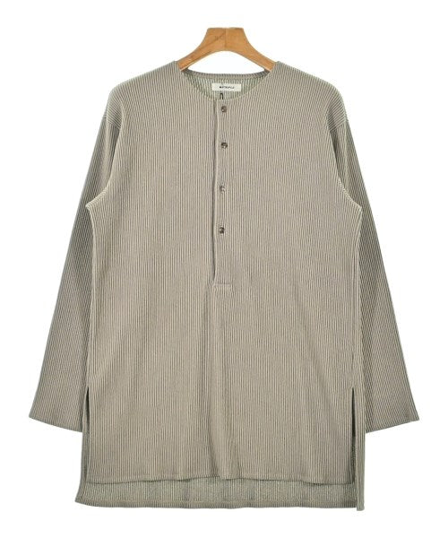 MATSUFUJI เสื้อยืด/เสื้อท็อปส์