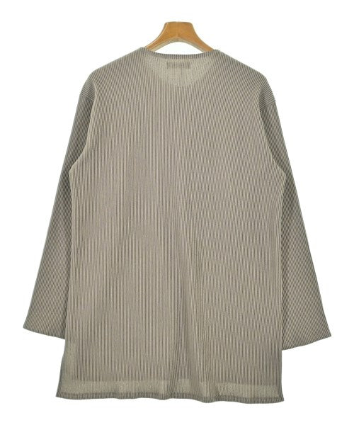 MATSUFUJI เสื้อยืด/เสื้อท็อปส์