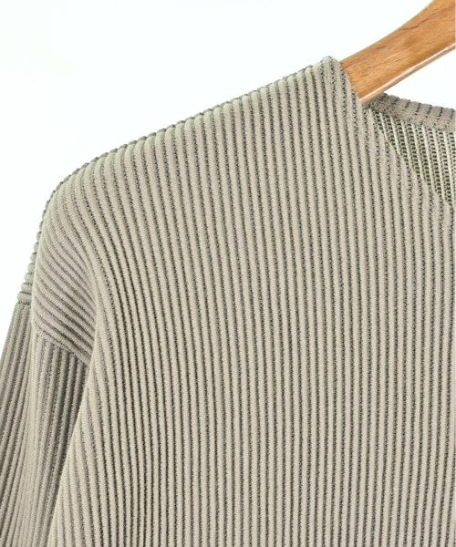 MATSUFUJI เสื้อยืด/เสื้อท็อปส์