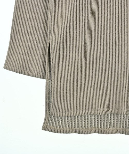 MATSUFUJI เสื้อยืด/เสื้อท็อปส์