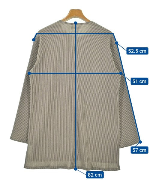 MATSUFUJI เสื้อยืด/เสื้อท็อปส์