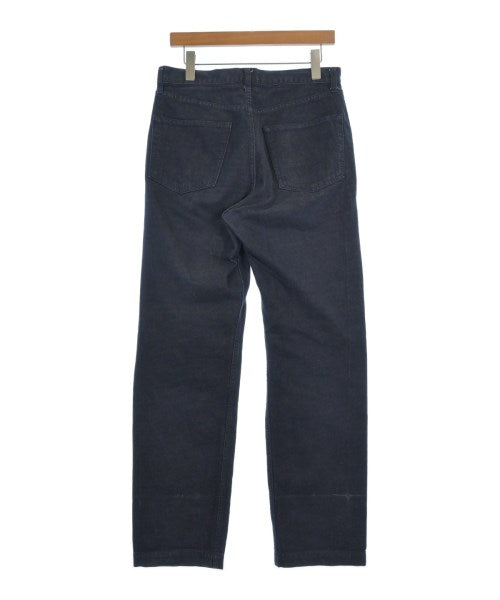 MATSUFUJI ยีนส์