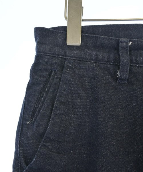 MATSUFUJI ยีนส์