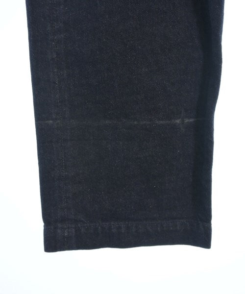 MATSUFUJI ยีนส์