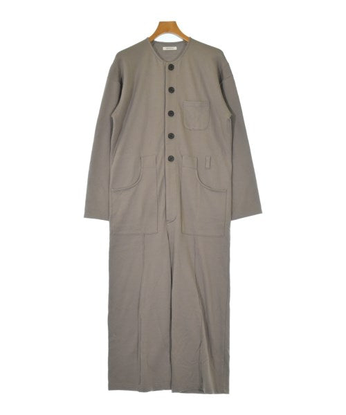 MATSUFUJI กางเกง อื่น