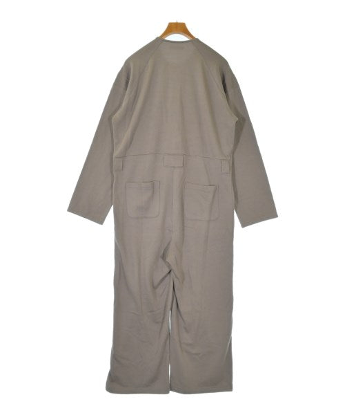 MATSUFUJI กางเกง อื่น