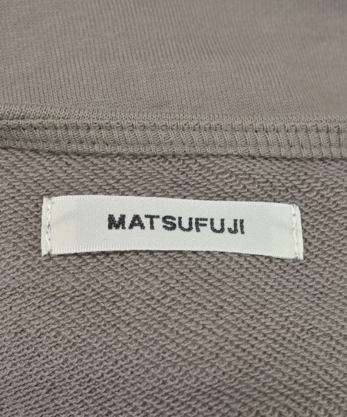 MATSUFUJI กางเกง อื่น