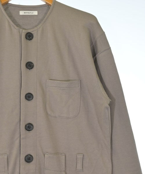 MATSUFUJI กางเกง อื่น