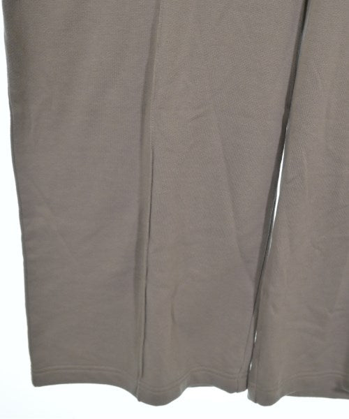 MATSUFUJI กางเกง อื่น