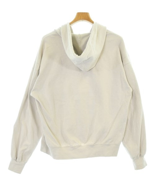 MATSUFUJI เสื้อฮู้ด