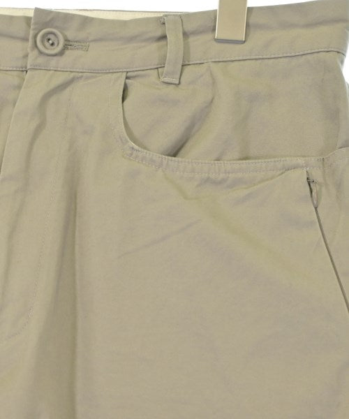 MATSUFUJI กางเกงขาสั้น