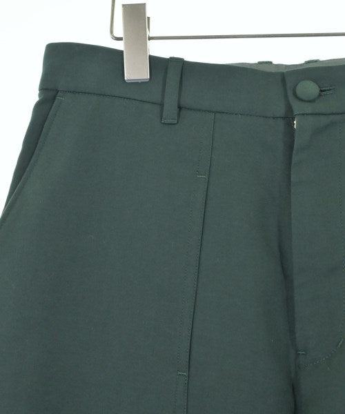 MATSUFUJI ชิโน่