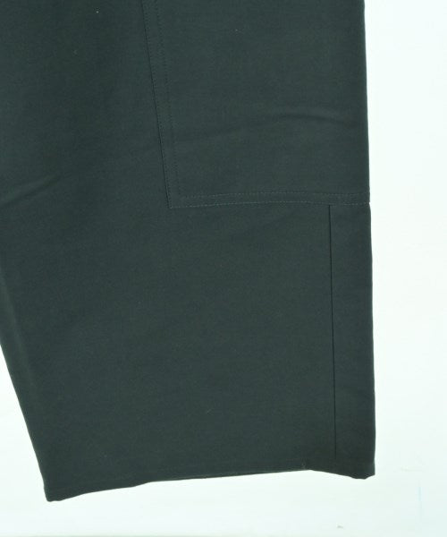 MATSUFUJI ชิโน่