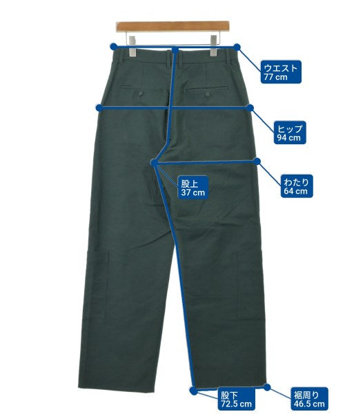 MATSUFUJI ชิโน่