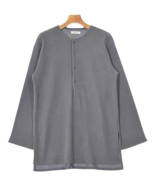 MATSUFUJI เสื้อยืด/เสื้อท็อปส์