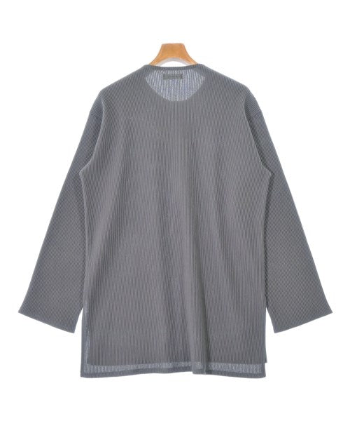 MATSUFUJI เสื้อยืด/เสื้อท็อปส์