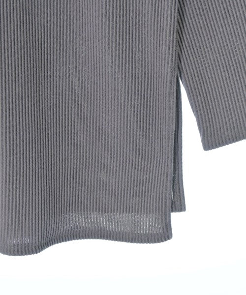 MATSUFUJI เสื้อยืด/เสื้อท็อปส์