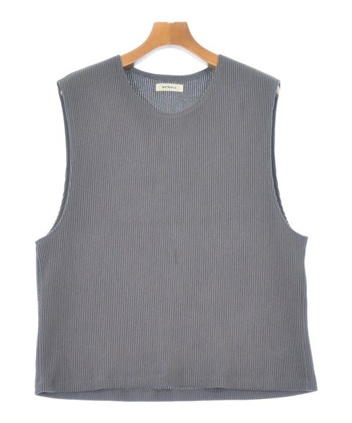 MATSUFUJI เสื้อกล้าม