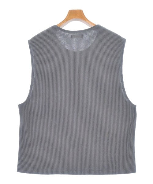 MATSUFUJI เสื้อกล้าม