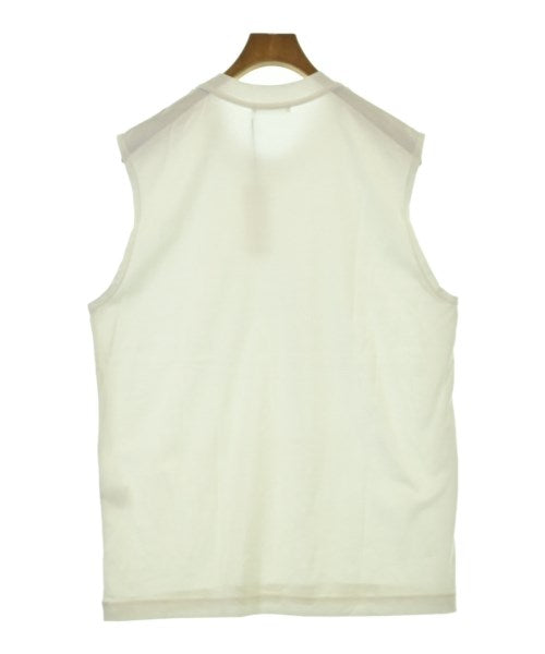 MATSUFUJI เสื้อกล้าม