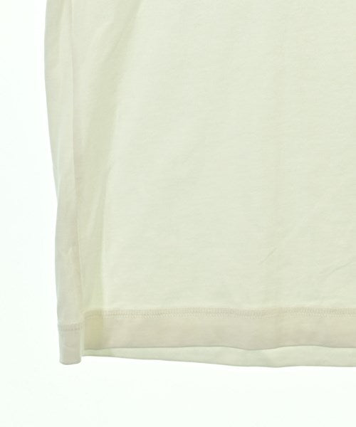 MATSUFUJI เสื้อกล้าม