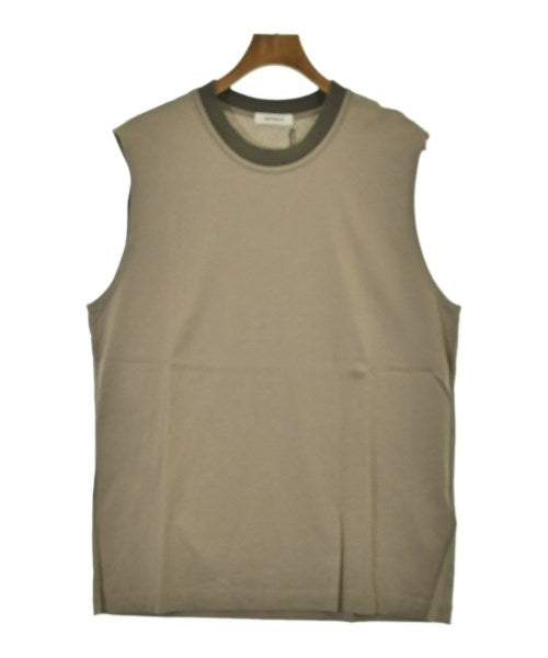 MATSUFUJI เสื้อกล้าม