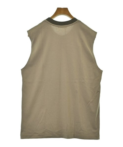 MATSUFUJI เสื้อกล้าม
