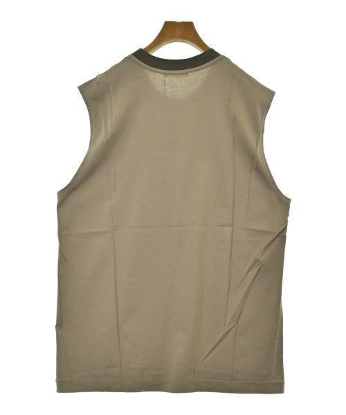 MATSUFUJI เสื้อกล้าม
