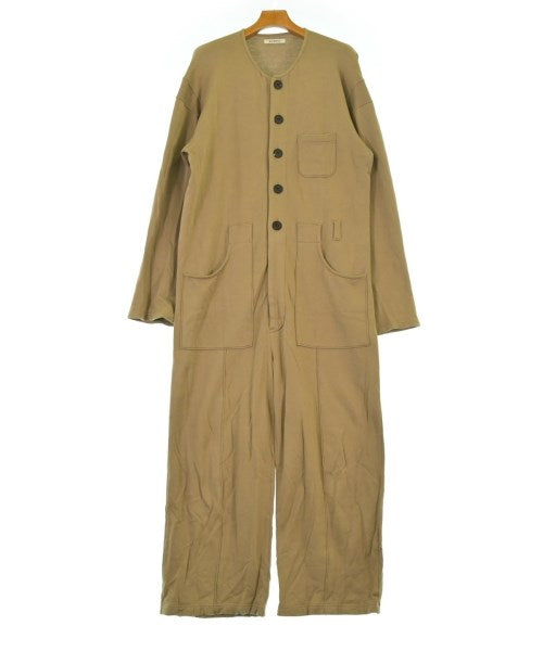 MATSUFUJI กางเกง อื่น