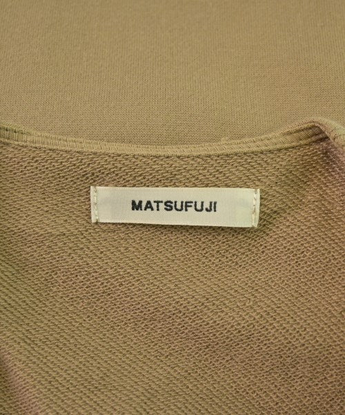 MATSUFUJI กางเกง อื่น