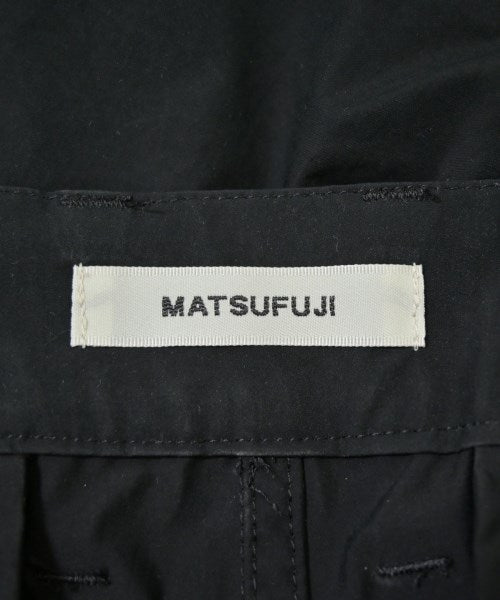 MATSUFUJI กางเกง อื่น