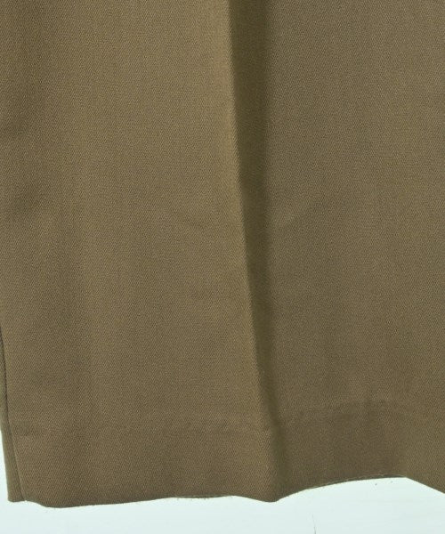 Frankie Shop กางเกงขายาว