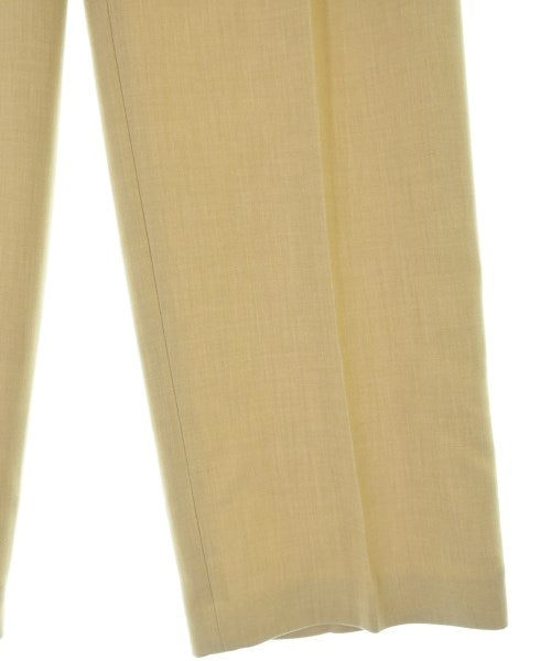 Frankie Shop กางเกงขายาว