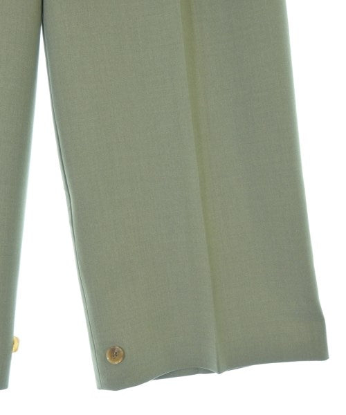 Frankie Shop กางเกงขายาว