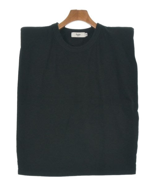 Frankie Shop เสื้อยืด/เสื้อท็อปส์