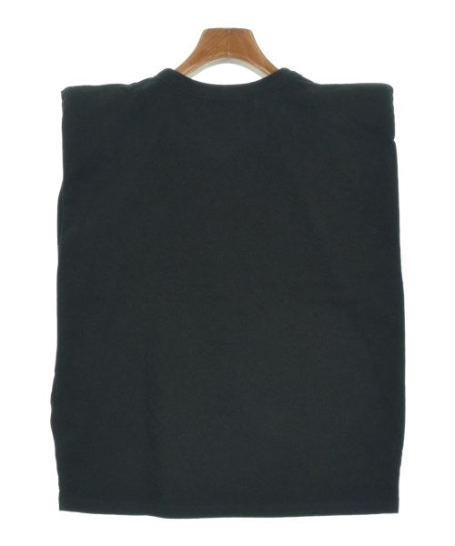 Frankie Shop เสื้อยืด/เสื้อท็อปส์
