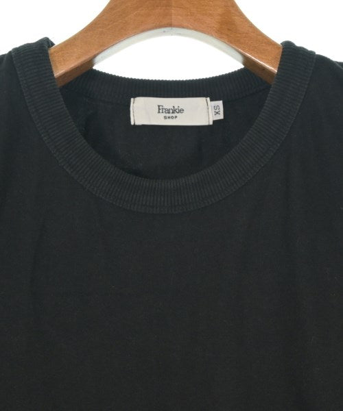 Frankie Shop เสื้อยืด/เสื้อท็อปส์