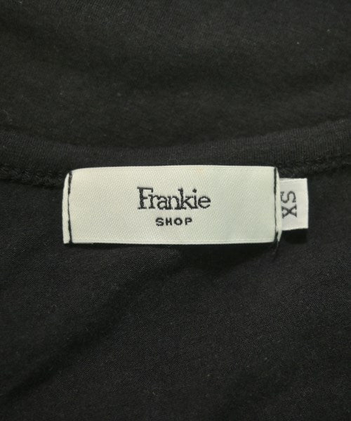Frankie Shop แขนกุด