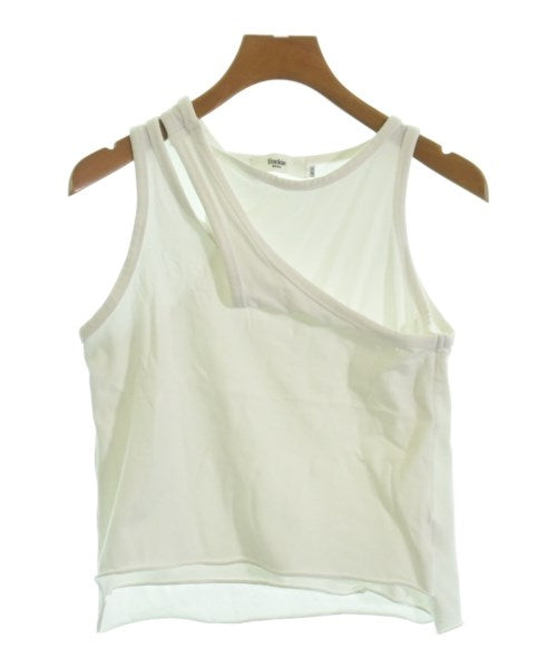 Frankie Shop เสื้อกล้าม