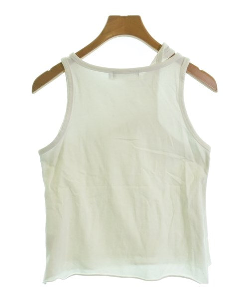 Frankie Shop เสื้อกล้าม