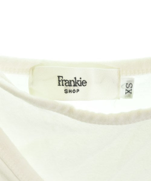 Frankie Shop เสื้อกล้าม