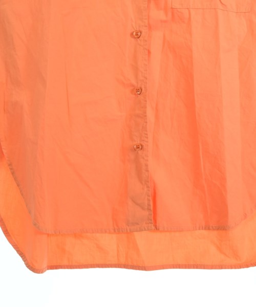 Frankie Shop เสื้อลำลอง