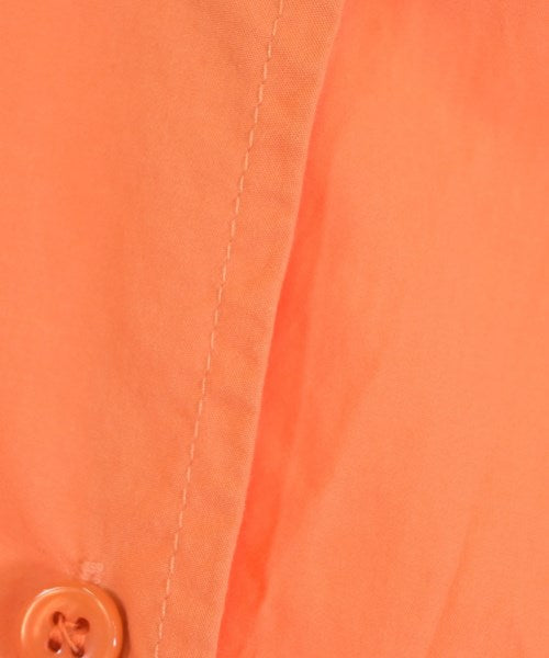 Frankie Shop เสื้อลำลอง