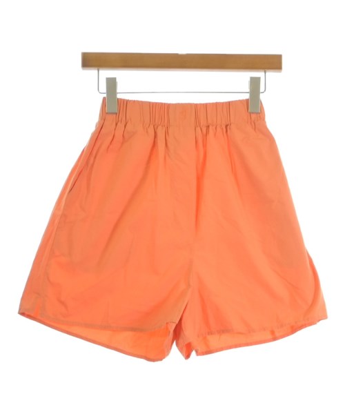 Frankie Shop กางเกงขาสั้น