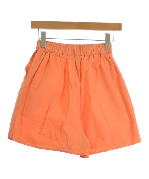 Frankie Shop กางเกงขาสั้น