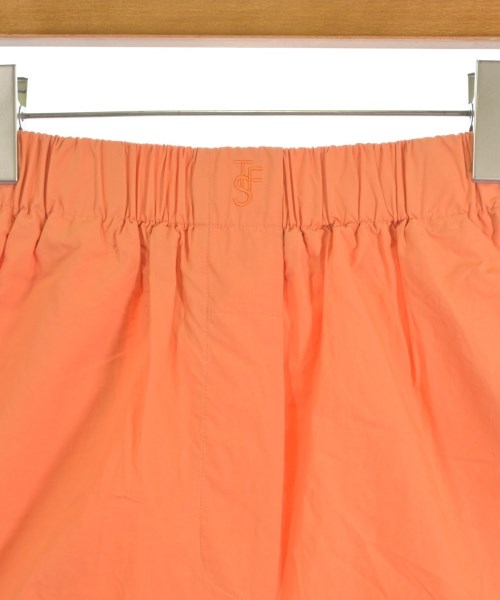 Frankie Shop กางเกงขาสั้น