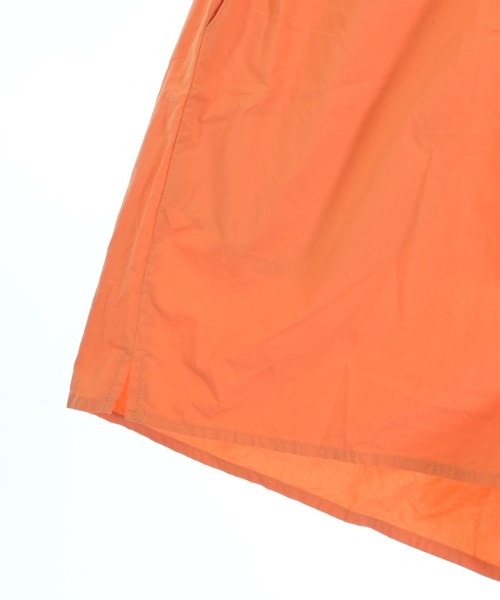 Frankie Shop กางเกงขาสั้น