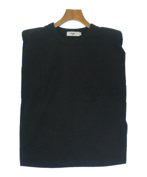 Frankie Shop เสื้อกล้าม