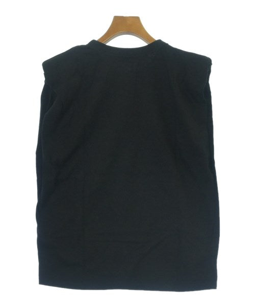Frankie Shop เสื้อกล้าม