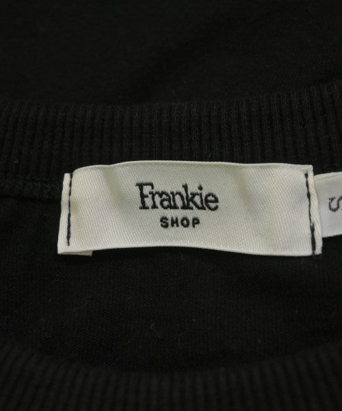 Frankie Shop เสื้อกล้าม
